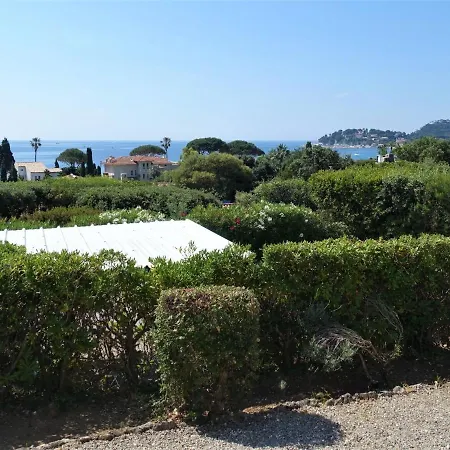 Riva Bella-2 By Interhome * Cavalaire-sur-Mer