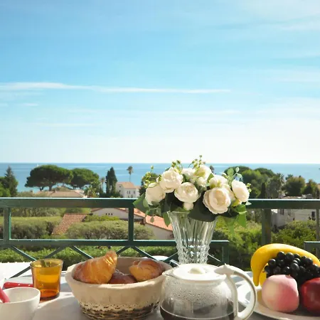 Apartman Riva Bella-2 By Interhome