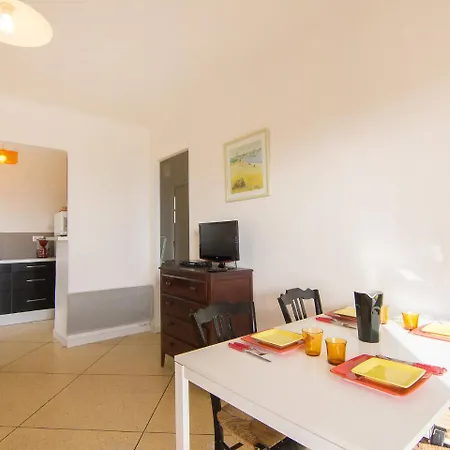 Riva Bella-2 By Interhome Apartman